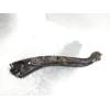 Recambio de brazo suspension inferior delantero izquierdo para alfa romeo 33 berlina 1.7 referencia OEM IAM   