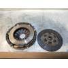Recambio de kit embrague para land rover 109 2.5 d referencia OEM IAM   