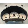 Recambio de cuadro instrumentos para hyundai atos (mx) gls referencia OEM IAM 9400402060 200355800H C36 XDQ