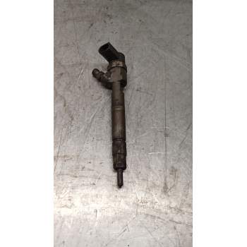 INYECTOR 0445110072 A6110700987 BOSCH