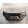 Recambio de mando calefaccion / aire acondicionado para chevrolet aveo lt referencia OEM IAM 96437402  