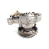 Recambio de bomba direccion para honda civic berlina .5 (ma/mb) 1.4 referencia OEM IAM   
