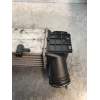 Recambio de intercooler para bmw serie 3 touring (e91) 320d referencia OEM IAM 779878802  
