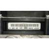 Recambio de abs para peugeot 308 confort referencia OEM IAM 0265230491 9665303180 