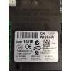 Recambio de caja reles / fusibles para renault koleos 2.0 dci diesel fap referencia OEM IAM S122736038B1 284B11681R 
