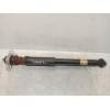 Recambio de amortiguador trasero derecho para kia rio (yb) 1.2 cat referencia OEM IAM 55300H8250  