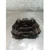 Recambio de pinza freno delantera derecha para volkswagen passat b3/b4 (3a2, 35i) 1.9 tdi referencia OEM IAM  19TDI 1997