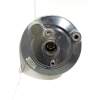 Recambio de servofreno para opel zafira (c) 1.6 16v cdti dpf referencia OEM IAM 39060132AA58 03785925374 360573521