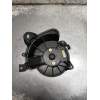 Recambio de motor calefaccion para opel corsa d cosmo referencia OEM IAM   2006