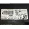 Recambio de modulo electronico para opel mokka electrico referencia OEM IAM 9839316980 503551640480 
