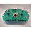Recambio de cuadro instrumentos para hyundai atos (mx) gls referencia OEM IAM 9400402060 200355800H C36 XDQ