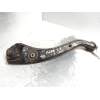 Recambio de brazo suspension inferior delantero izquierdo para alfa romeo 33 berlina 1.7 referencia OEM IAM   