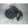 Recambio de motor arranque para seat ibiza (6k) cl referencia OEM IAM 0001107025 BOSCH 