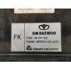 Recambio de mando calefaccion / aire acondicionado para chevrolet aveo lt referencia OEM IAM 96437402  