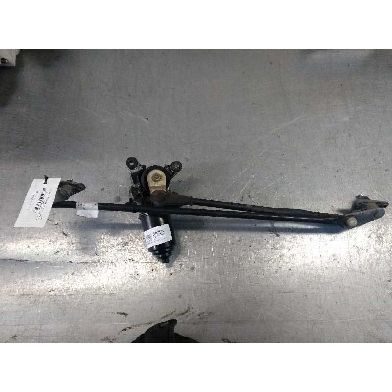 Recambio de motor limpia delantero para hyundai sonata (y3) 3.0 v6 gls referencia OEM IAM   