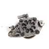 Recambio de bomba direccion para honda civic berlina .5 (ma/mb) 1.4 referencia OEM IAM   