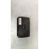 Recambio de mando multifuncion para ssangyong tivoli 1.6 turbodiesel cat referencia OEM IAM 8530035141  