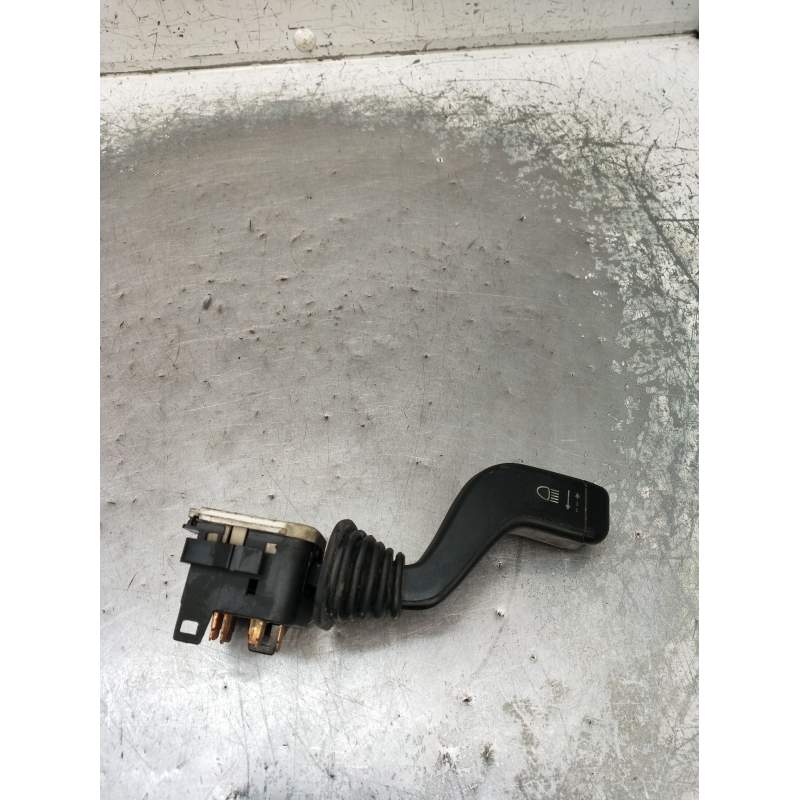 Recambio de mando luces para opel agila a (h00) 1.2 16v (f68) referencia OEM IAM   2000