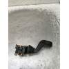 Recambio de mando luces para opel agila a (h00) 1.2 16v (f68) referencia OEM IAM   2000