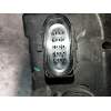 Recambio de faro derecho para ford transit custom kombi 300 l1 ambiente referencia OEM IAM   