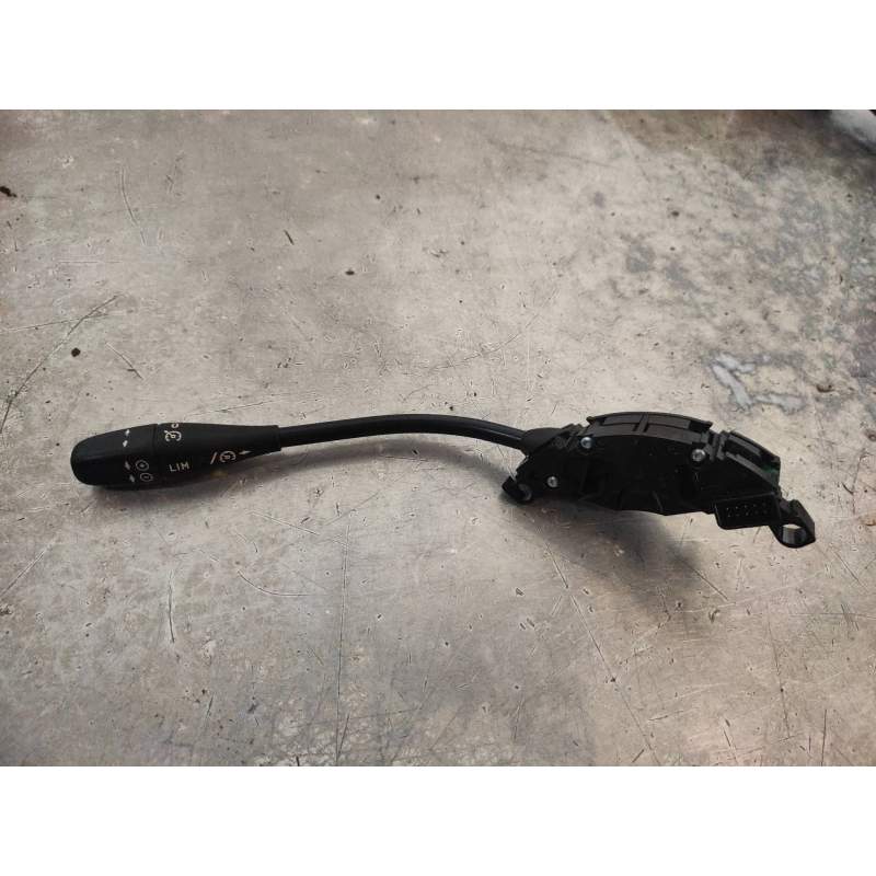 Recambio de mando multifuncion para mercedes-benz clase clk (w209) coupe 320 cdi (209.320) referencia OEM IAM A0085452624  