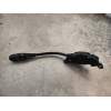 Recambio de mando multifuncion para mercedes-benz clase clk (w209) coupe 320 cdi (209.320) referencia OEM IAM A0085452624  