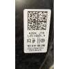 Recambio de servofreno para volkswagen scirocco (137) 2.0 tdi (103kw) referencia OEM IAM   