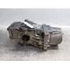 Recambio de diferencial trasero para toyota rav 4 (a3) 2.2 turbodiesel cat referencia OEM IAM   