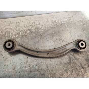 TIRANTE TRASERO IZQUIERDO ANTERIOR 180G 2008