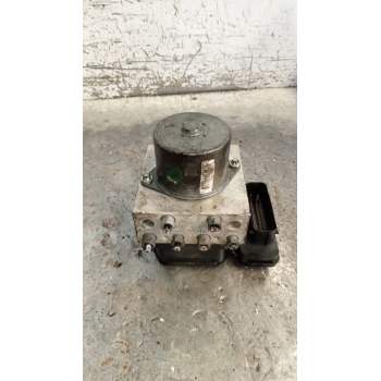 ABS 51851482 17168706 