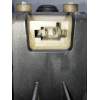 Recambio de motor calefaccion para opel corsa d cosmo referencia OEM IAM   2006