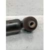 Recambio de amortiguador trasero derecho para kia rio (yb) 1.2 cat referencia OEM IAM 55300H8250  