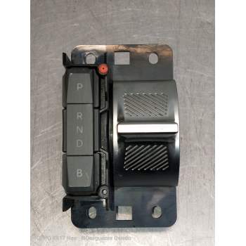 MANDO MULTIFUNCION 98315453ZD 1035220402 