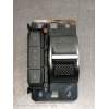 Recambio de mando multifuncion para opel mokka electrico referencia OEM IAM 98315453ZD 1035220402 