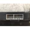 Recambio de mando calefaccion / aire acondicionado para chevrolet aveo lt referencia OEM IAM 96437402  