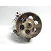 Recambio de bomba direccion para honda civic berlina .5 (ma/mb) 1.4 referencia OEM IAM   