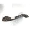 Recambio de brazo suspension inferior delantero derecho para alfa romeo 33 berlina referencia OEM IAM   