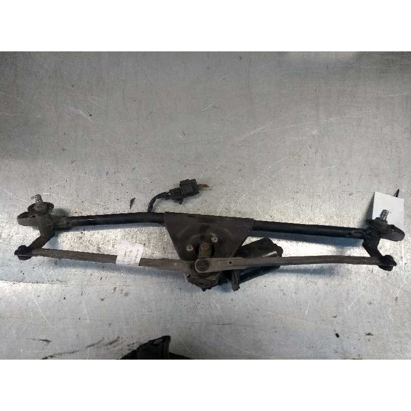 Recambio de motor limpia delantero para hyundai xg 3.5 v6 gls referencia OEM IAM   