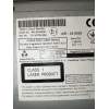 Recambio de sistema navegacion gps para toyota auris business referencia OEM IAM 8614002280  