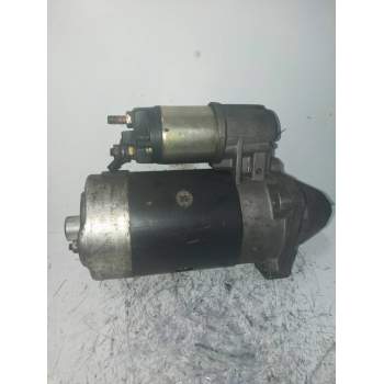 MOTOR ARRANQUE E1001612 MAGNETTI MARELLI 