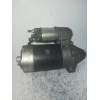 Recambio de motor arranque para seat ibiza xl referencia OEM IAM E1001612 MAGNETTI MARELLI 