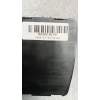 Recambio de mando multifuncion para ssangyong tivoli 1.6 turbodiesel cat referencia OEM IAM 8530035141  