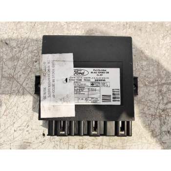 MODULO ELECTRONICO 5WK47230B 98AG15K600DB 