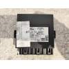 Recambio de modulo electronico para ford focus berlina (cak) ambiente referencia OEM IAM 5WK47230B 98AG15K600DB 