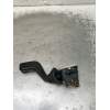 Recambio de mando luces para opel agila a (h00) 1.2 16v (f68) referencia OEM IAM   2000