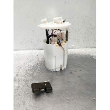 BOMBA COMBUSTIBLE 172026203R 0580200191 