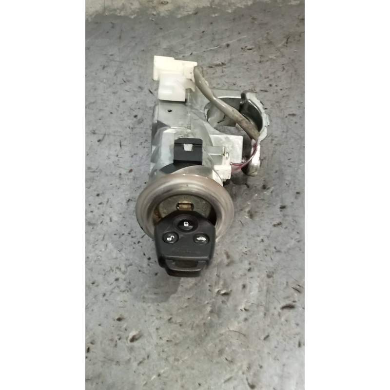 Recambio de conmutador de arranque para subaru forester s12 xs classic referencia OEM IAM   2008