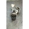 Recambio de conmutador de arranque para subaru forester s12 xs classic referencia OEM IAM   2008