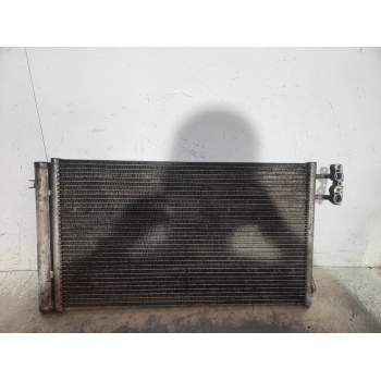 CONDENSADOR / RADIADOR AIRE ACONDICIONADO 64539169526 3213311 11074810