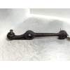 Recambio de brazo suspension inferior delantero derecho para seat malaga 1.5 cat referencia OEM IAM   